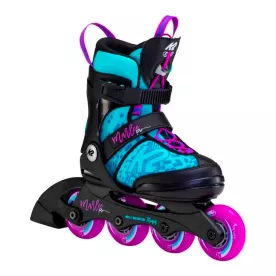 Ролики детские K2 Marlee Pro