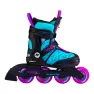 Ролики детские K2 Marlee Pro