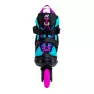 Ролики детские K2 Marlee Pro