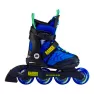 Дитячі ролики K2 Raider Pro