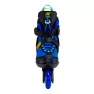 Дитячі ролики K2 Raider Pro