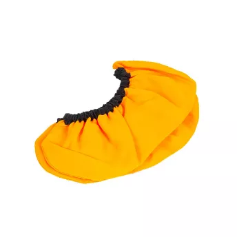 Бахилы для роликов Lite Pro Orange