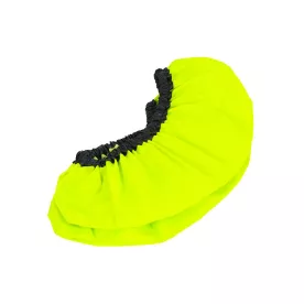 Бахилы для роликов Lite Pro Neon Yellow