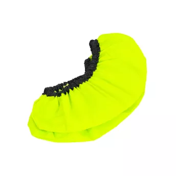Бахилы для роликов Lite Pro Neon Yellow