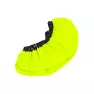 Бахилы для роликов Lite Pro Neon Yellow