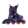Детские ролики K2 Marlee BOA