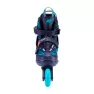 Дитячі ролики K2 Raider BOA