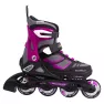Детские ролики Rollerblade Spitfire G Violet