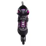 Детские ролики Rollerblade Spitfire G Violet