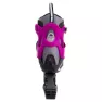 Детские ролики Rollerblade Spitfire G Violet