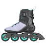 Жіночі ролики Rollerblade Zetrablade ELITE W 2023