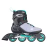 Жіночі ролики Rollerblade Zetrablade ELITE W 2023