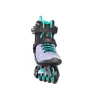 Жіночі ролики Rollerblade Zetrablade ELITE W 2023