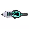 Жіночі ролики Rollerblade Zetrablade ELITE W 2023