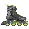 Ролики Rollerblade Zetrablade ELITE