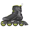 Ролики Rollerblade Zetrablade ELITE