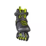 Ролики Rollerblade Zetrablade ELITE