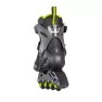 Ролики Rollerblade Zetrablade ELITE
