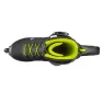 Ролики Rollerblade Zetrablade ELITE