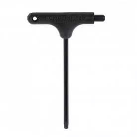 Шестигранник Powerslide TORX