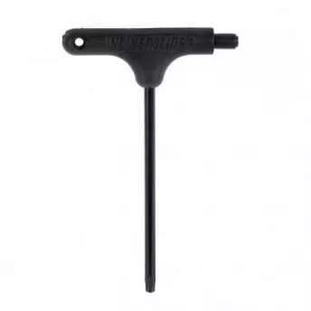 Шестигранник Powerslide TORX