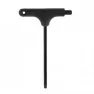 Шестигранник Powerslide TORX