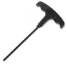 Шестигранник FR Skates 4mm