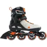 Ролики Rollerblade Macroblade 80 W 2021