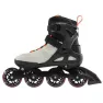 Ролики Rollerblade Macroblade 80 W 2021