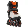 Ролики Rollerblade Macroblade 80 W 2021