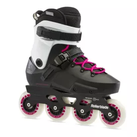 Ролики Rollerblade Twister Edge W 2022