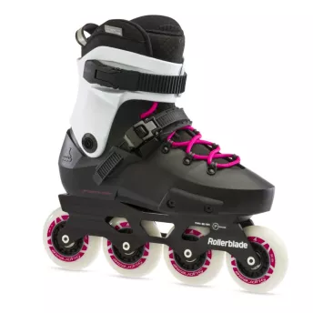 Ролики Rollerblade Twister Edge W 2022