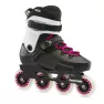 Ролики Rollerblade Twister Edge W 2022