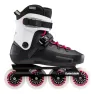 Ролики Rollerblade Twister Edge W 2022