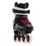 Ролики Rollerblade Twister Edge W 2022