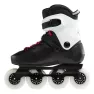 Ролики Rollerblade Twister Edge W 2022