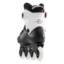 Ролики Rollerblade Twister Edge W 2022