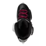 Ролики Rollerblade Twister Edge W 2022