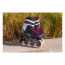 Ролики Rollerblade Twister Edge W 2022