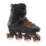 Ролики Rollerblade Twister Edge X