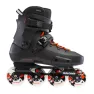 Ролики Rollerblade Twister Edge X