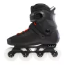Ролики Rollerblade Twister Edge X
