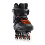 Ролики Rollerblade Twister Edge X