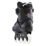 Ролики Rollerblade Twister Edge X