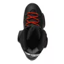 Ролики Rollerblade Twister Edge X