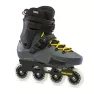 Ролики Rollerblade Twister Edge 2022