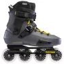 Ролики Rollerblade Twister Edge 2022