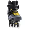 Ролики Rollerblade Twister Edge 2022