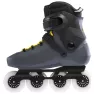 Ролики Rollerblade Twister Edge 2022