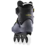 Ролики Rollerblade Twister Edge 2022